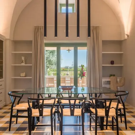 Helloapulia Coccaro Vila