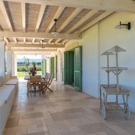 Helloapulia Coccaro Vila