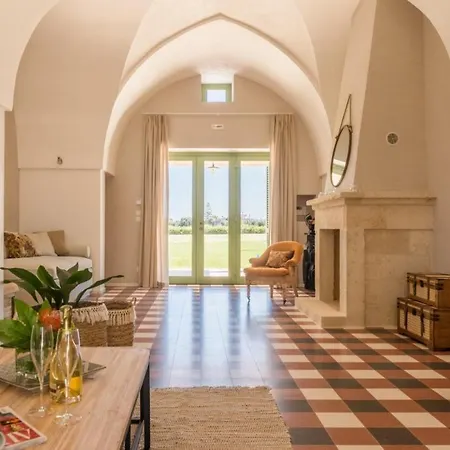 Helloapulia Coccaro