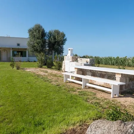 Helloapulia Coccaro Vila *