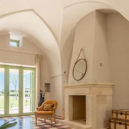 Vila Helloapulia Coccaro *