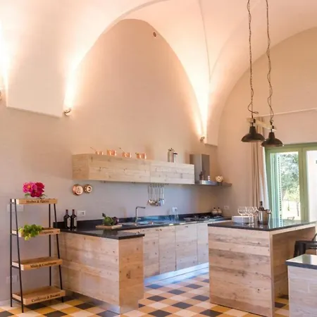 Vila Helloapulia Coccaro